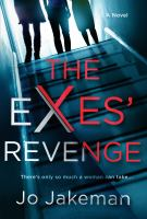 The_exes__revenge